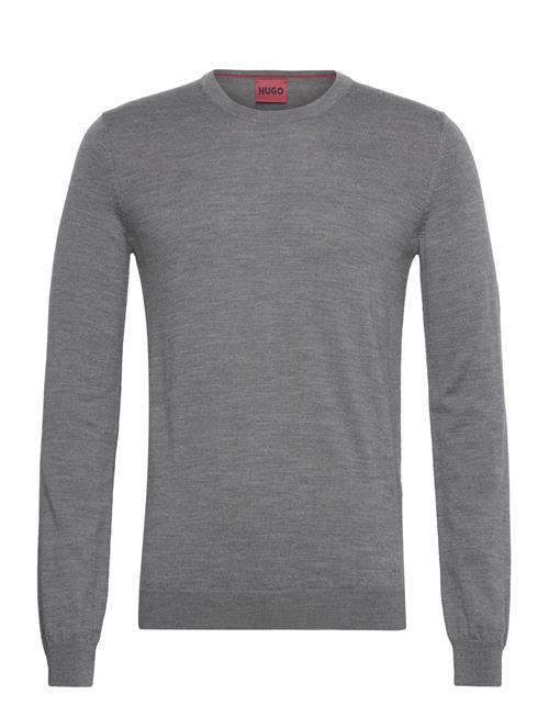 HUGO | San Cedric-M1 | L