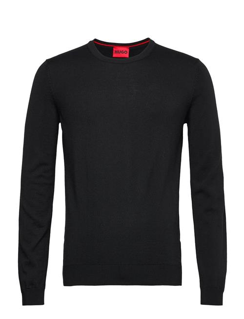 HUGO | San Cedric-M1 | XL