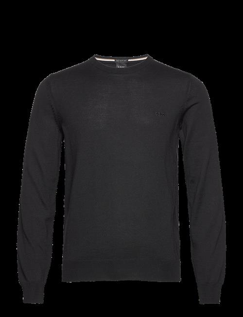 BOSS | Botto-L | M