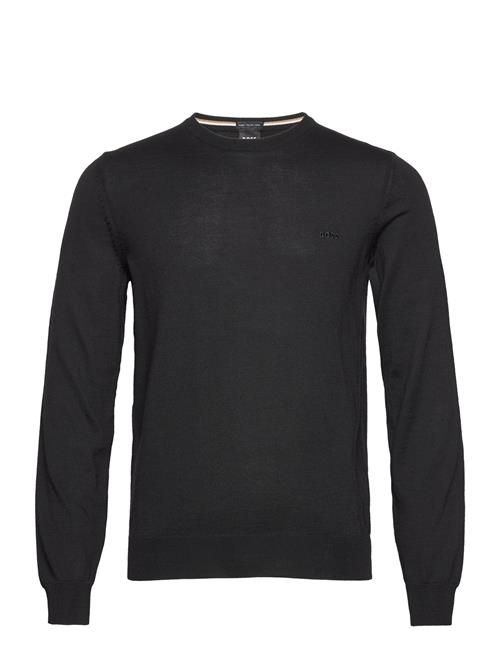 BOSS | Botto-L | XXL