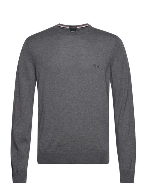 Se BOSS | Botto-L | L hos Booztlet