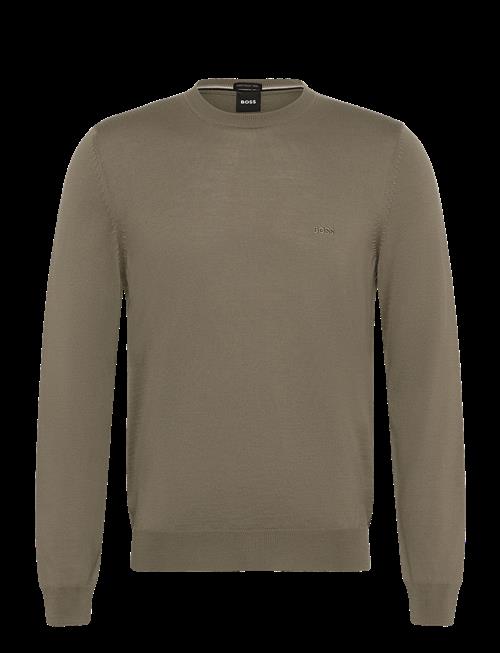 BOSS | Botto-L | S