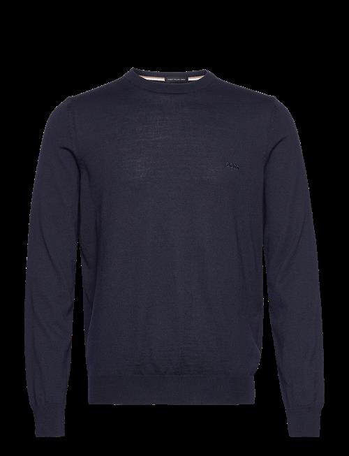 BOSS | Botto-L | M
