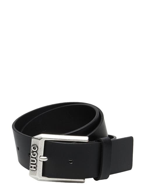 HUGO | Gelio-C_Sz40 | 120