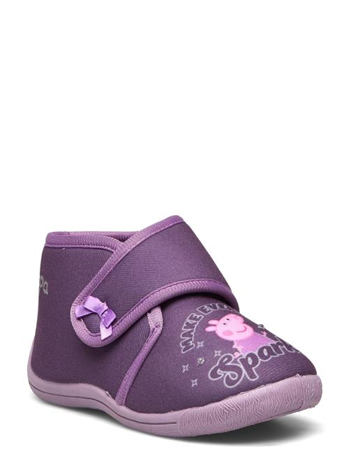 Leomil | Peppa House Shoe | 30