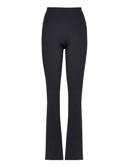 Casall | Flare High Waist Pant | 40