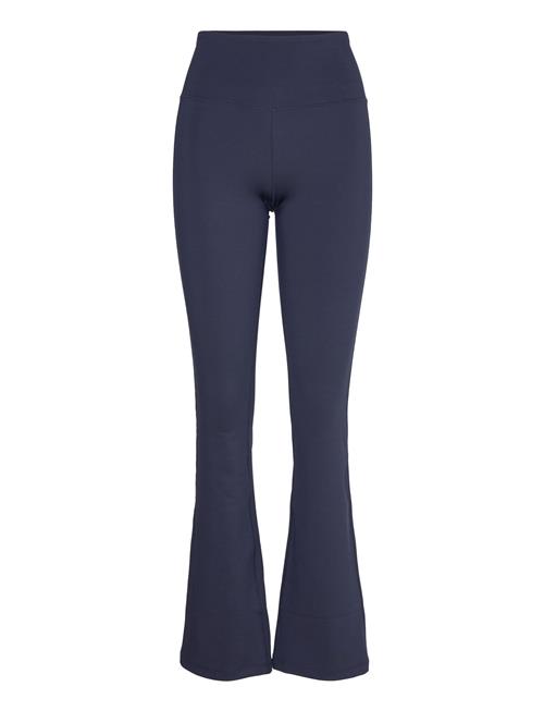 Casall | Flare High Waist Pant | 34