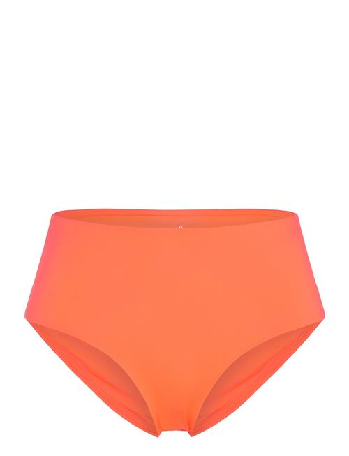 Casall | High Waist Bikini Hipster | 38