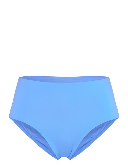 Casall | High Waist Bikini Hipster | 38