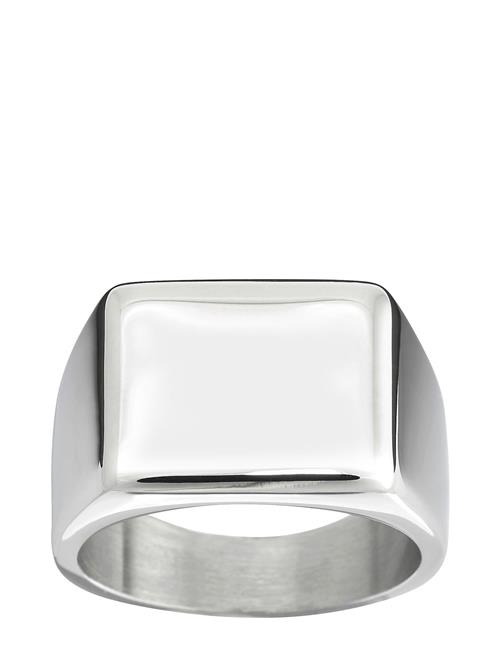 Edblad | Cole Signet Ring | 20 MM