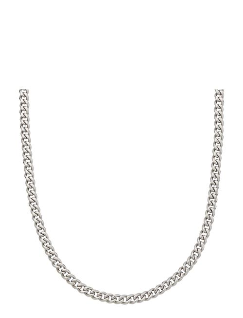 Edblad | Clark Chain Necklace | ONE SIZE