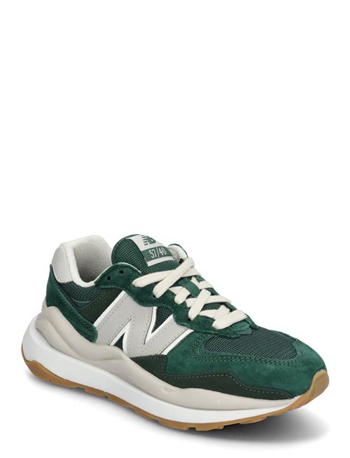 New Balance | New Balance 57/40 | 38