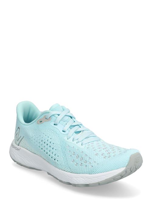 New Balance | Fresh Foam X Tempo V2 | 39 B