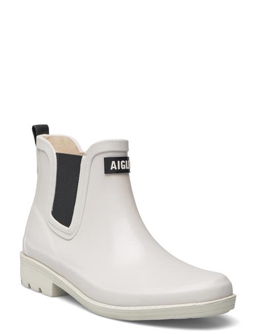 Aigle | Ai Carville 2 Sable | 37