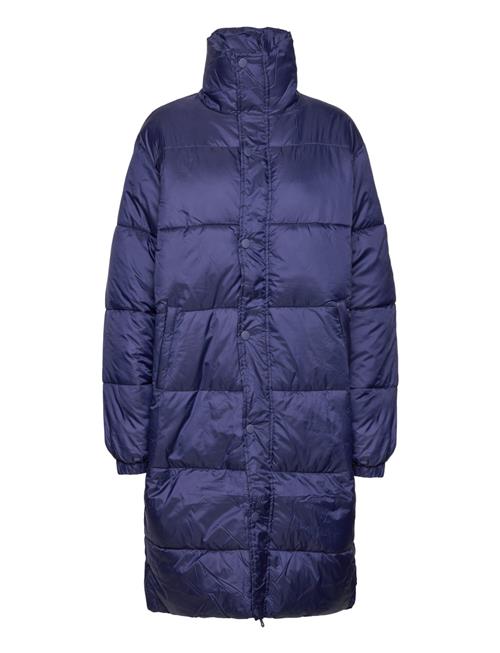 Rubber Duck | Rd Puffer Long Adult | M