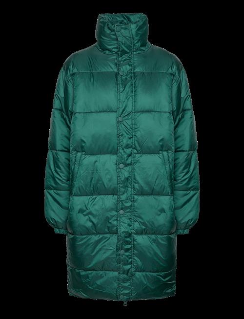 Rubber Duck | Rd Puffer Long Adult | S