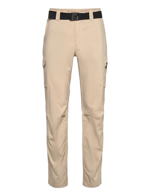 Columbia Sportswear | Silver Ridge Utility Pant | 28 x 32