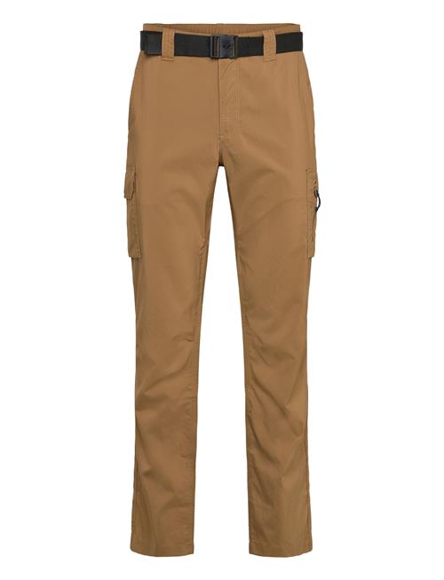 Columbia Sportswear | Silver Ridge Utility Pant | 32 x 32