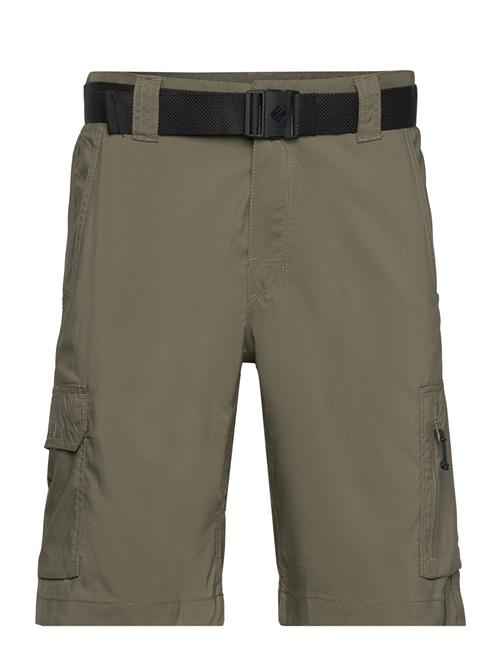 Columbia Sportswear | Silver Ridge Utility Cargo Short | 30 25 cm
