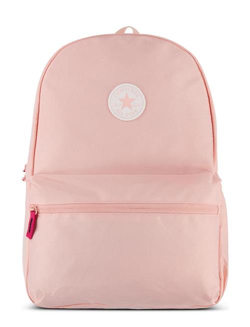 Converse | Bk-Backpack | ONE SIZE