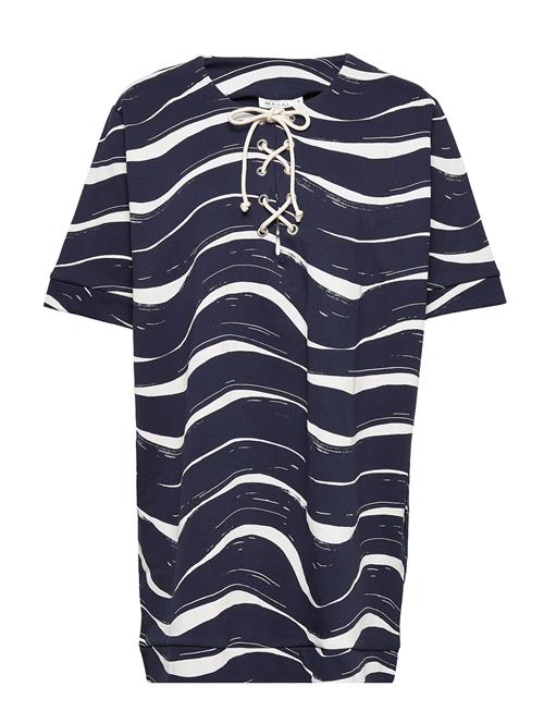 Masai | Gianina | XS