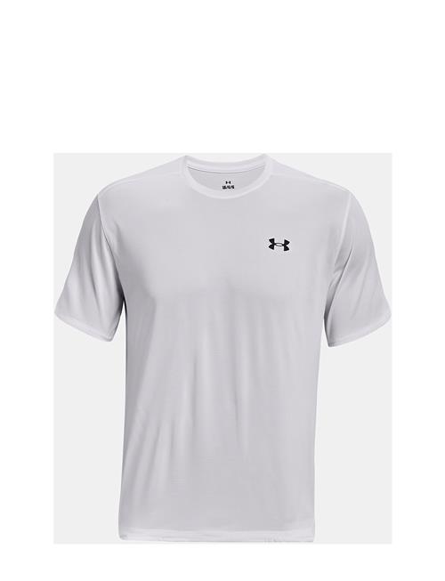 Under Armour | Ua Tech Vent Ss | XXXL