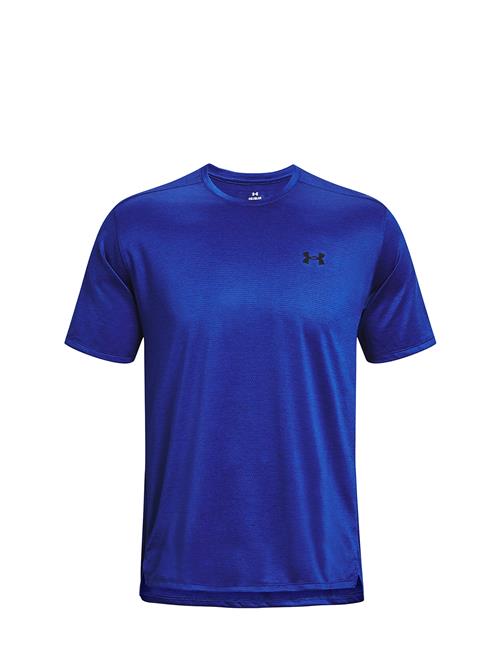 Under Armour | Ua Tech Vent Ss | XXL