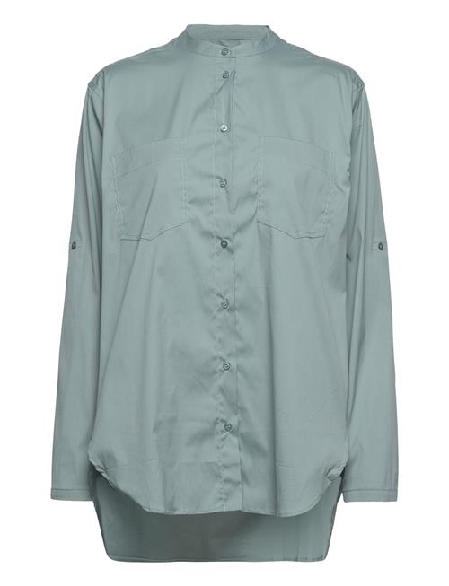 MOS MOSH | Arleth Shirt | S 82 cm