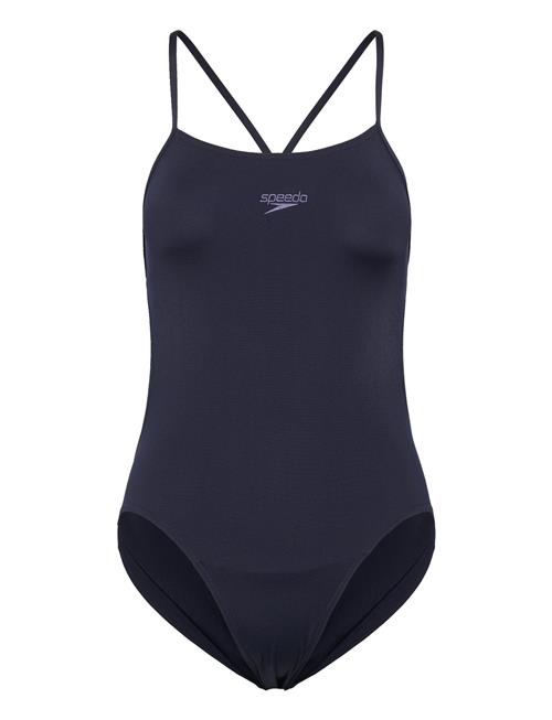Speedo | Womens Endurance+ Thinstrap | 32