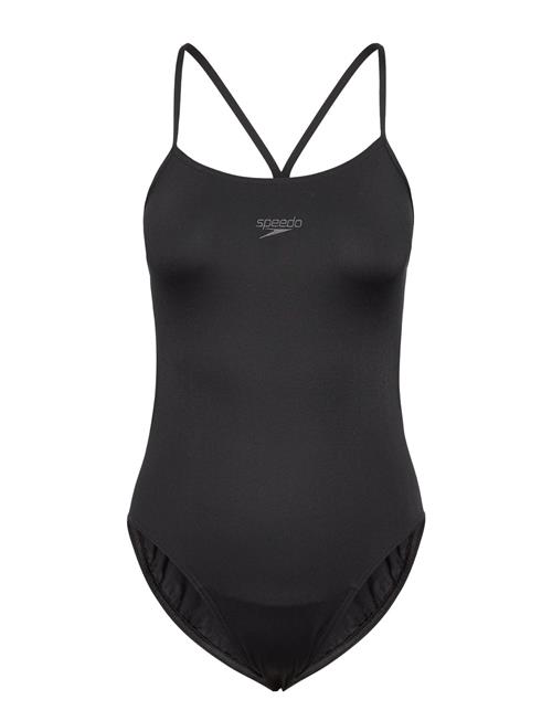 Speedo | Womens Endurance+ Thinstrap | 32