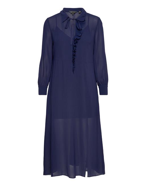 Ted Baker London | Faithiy | 34