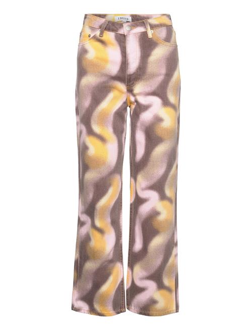 EDITED | Simea Denim | 36