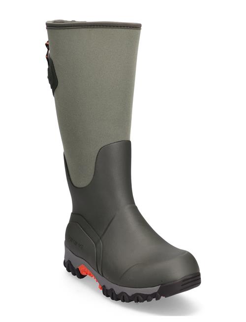 Viking | Trophy Neo | 40