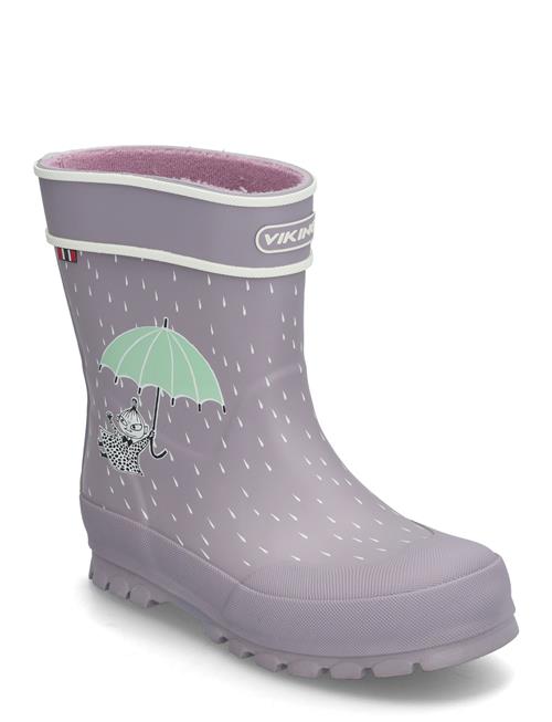 Viking | Alv Jolly Moomin | 19