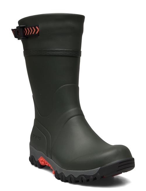 Viking | Trophy Mid | 39