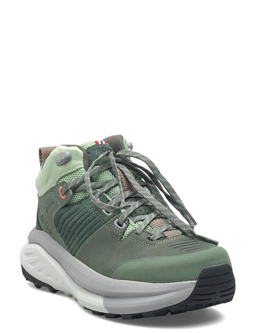 Viking | Cerra Hike Mid Gtx W | 36