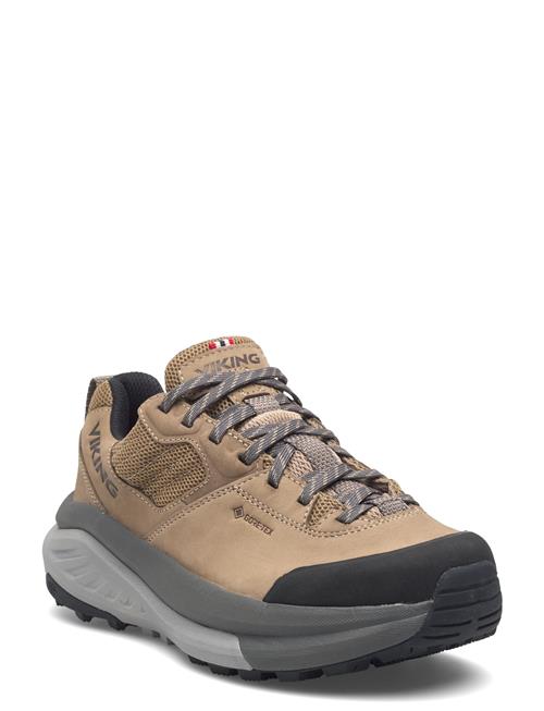 Viking | Cerra Hike Low Gtx W | 38