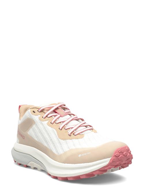 Viking | Anaconda Trail Low Gtx W | 37