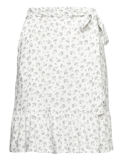 Sirup Copenhagen | Fanny Skirt | S