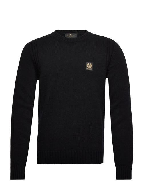 Belstaff | Watch Crewneck Jumper | XXL