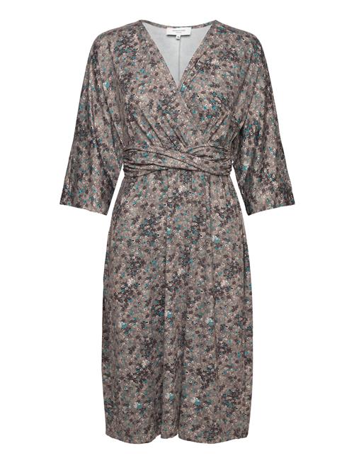 Rosemunde | Dress | 34