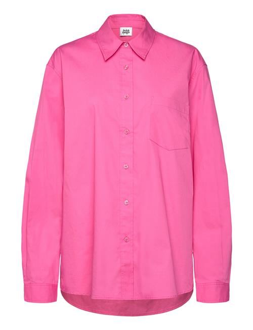 Twist & Tango | Peyton Shirt | XS