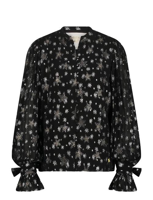 Fabienne Chapot | Kylie Blouse | 40