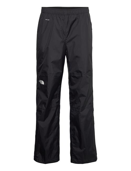 The North Face | M Antora Rain Pant | XXL