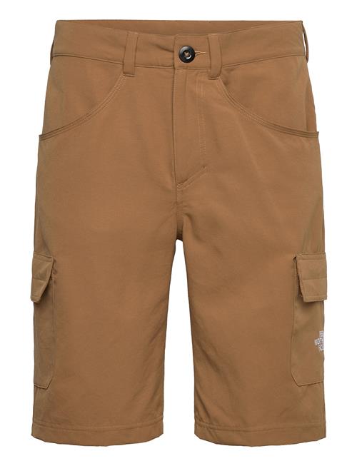 The North Face | M Horizon Short - Eu | 38