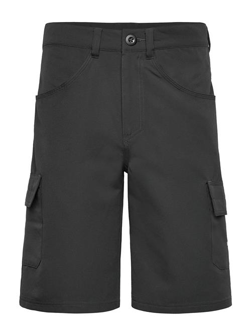 The North Face | M Horizon Short - Eu | 38
