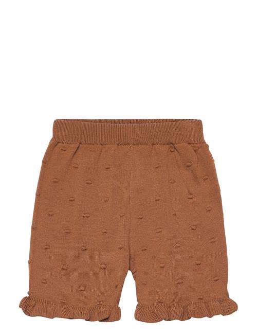 Bruuns Bazaar | Elisabeth 605 | 50