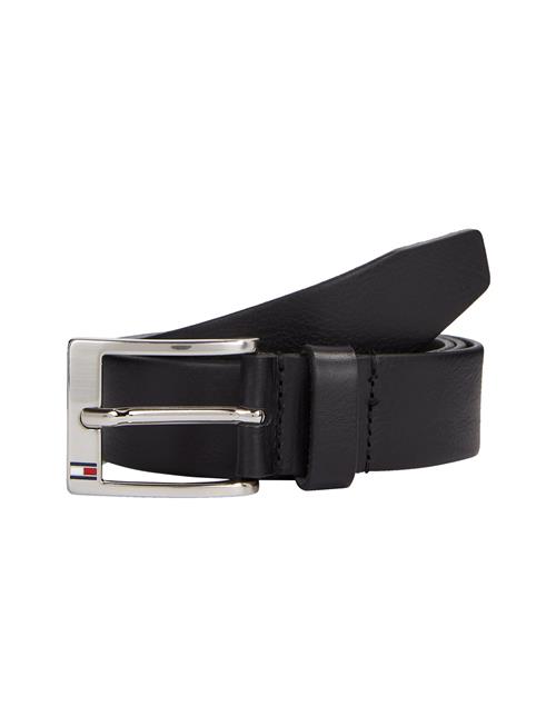 Tommy Hilfiger | New Aly Belt | 85