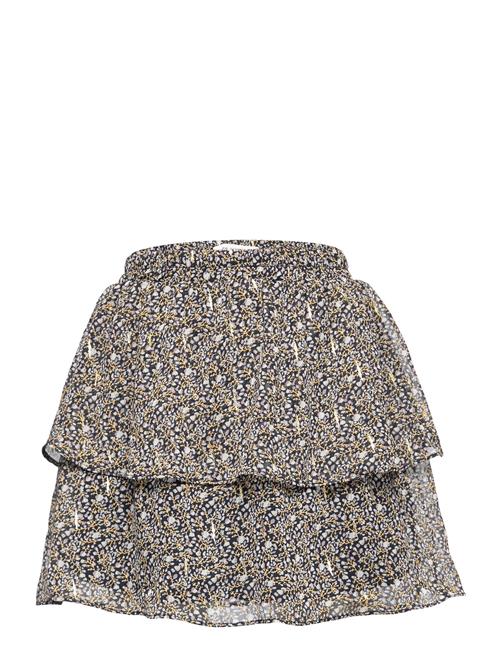 Sofie Schnoor Baby and Kids | Skirt | 164