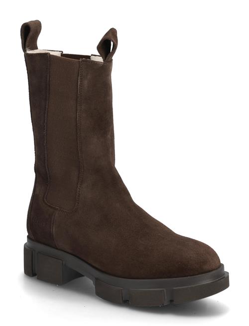 Copenhagen Studios | Cph500 Nabuc Chocolate | 37